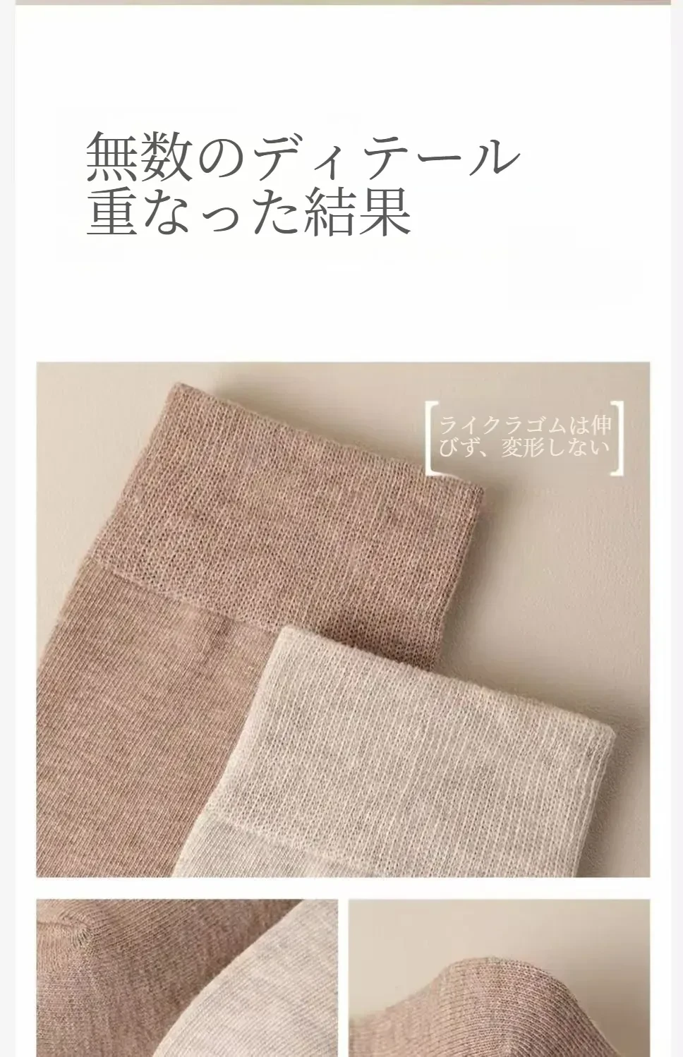 O1CN01dpzwwJ1jAG9r8lk9n_!!2208345964507-0-cib.jpg?x-oss-process=image/format,webp