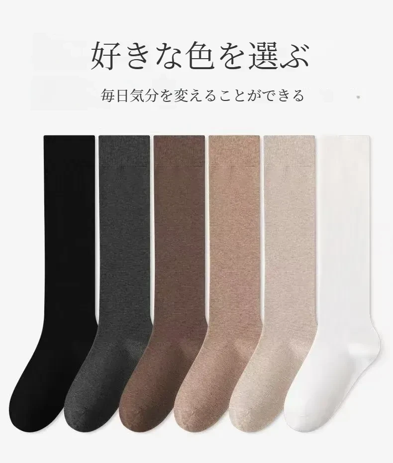 O1CN01pOkYbq1jAG9s51W8j_!!2208345964507-0-cib.jpg?x-oss-process=image/format,webp