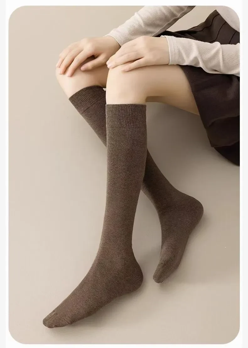 O1CN01JKcRzG1jAG9riEM2T_!!2208345964507-0-cib.jpg?x-oss-process=image/format,webp