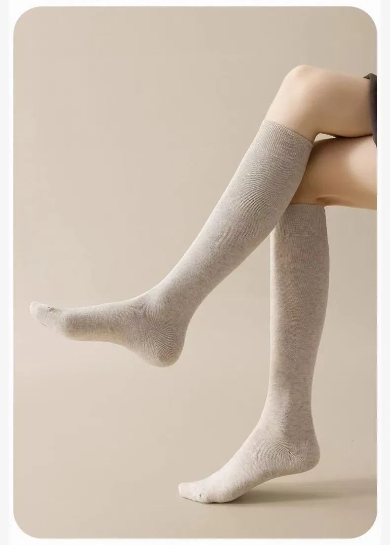 O1CN01ndNjED1jAG9rnWpjb_!!2208345964507-0-cib.jpg?x-oss-process=image/format,webp