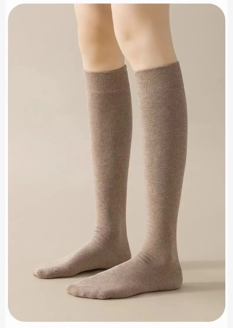 O1CN01CSmCzF1jAG9s506mi_!!2208345964507-0-cib.jpg?x-oss-process=image/format,webp