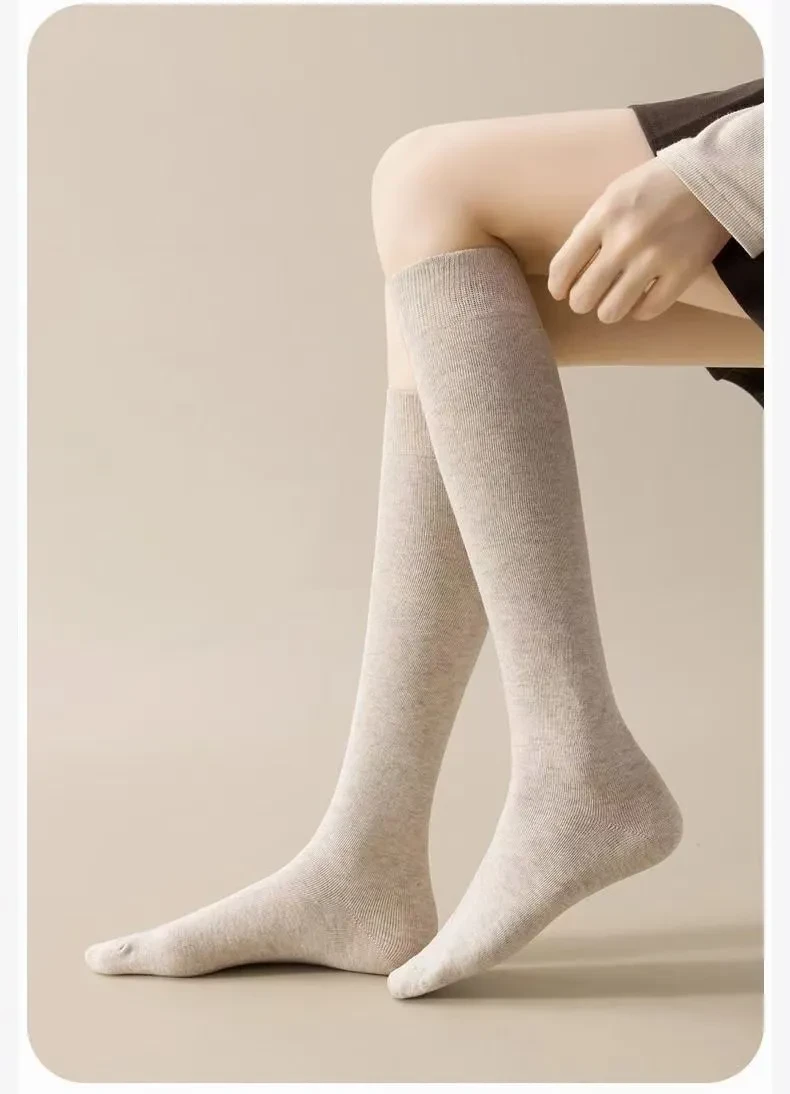 O1CN01bOXvjN1jAG9sZ6jZR_!!2208345964507-0-cib.jpg?x-oss-process=image/format,webp