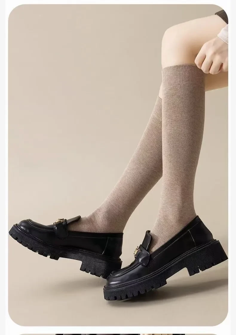 O1CN01wUMbov1jAG9s9oXV2_!!2208345964507-0-cib.jpg?x-oss-process=image/format,webp