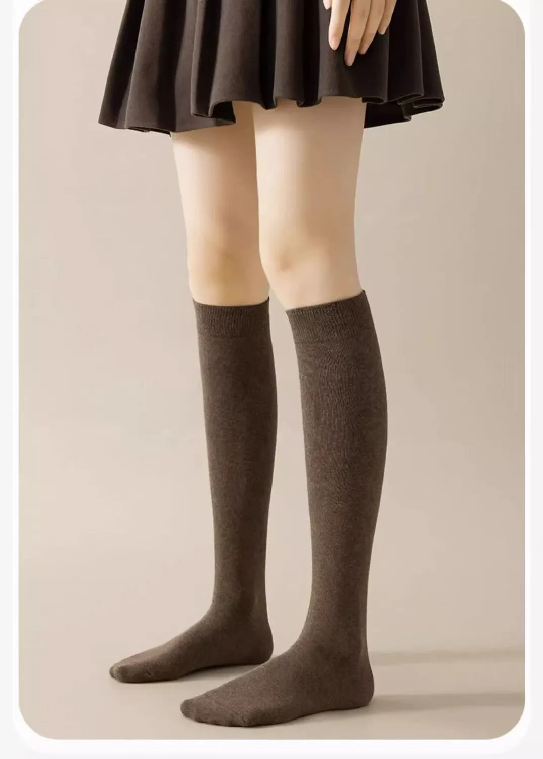 O1CN017nwPJp1jAG9riEYVs_!!2208345964507-0-cib.jpg?x-oss-process=image/format,webp