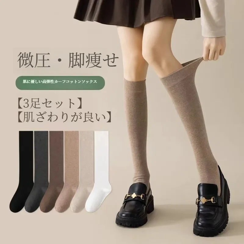 O1CN01jcUtSk1jAG9sZ4aUd_!!2208345964507-0-cib.jpg?x-oss-process=image/format,webp