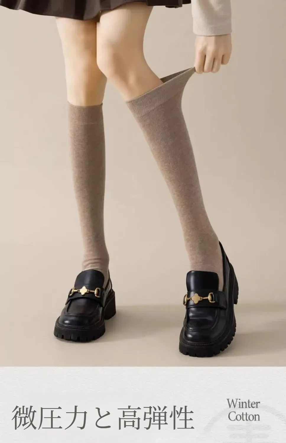 O1CN01Vg4Nky1jAG9sEE7Ps_!!2208345964507-0-cib.jpg?x-oss-process=image/format,webp