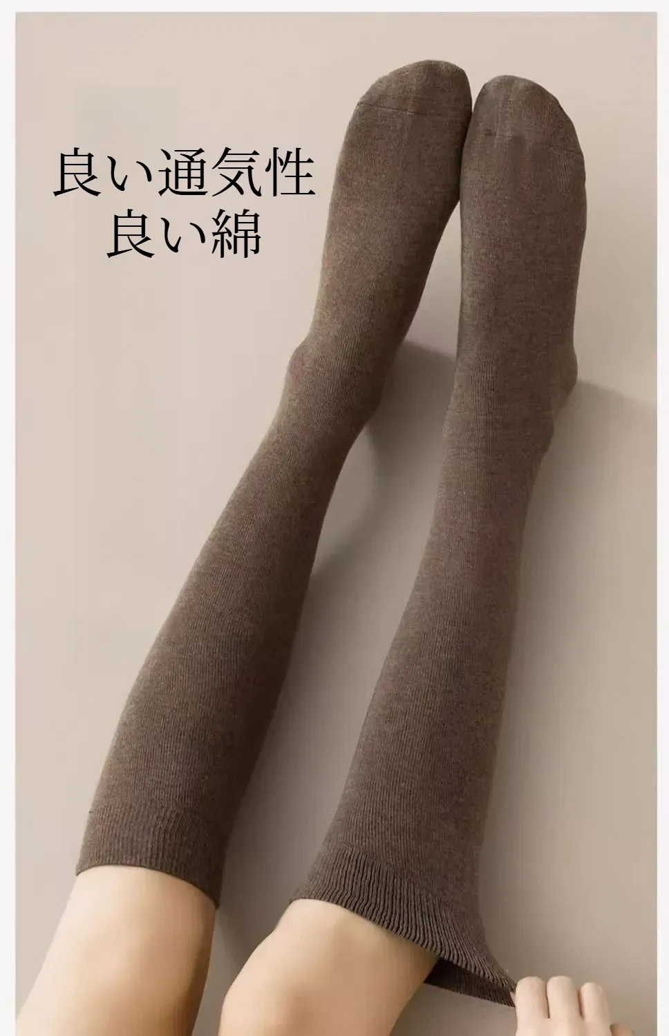 O1CN01kxD0n51jAG9tC8HG5_!!2208345964507-0-cib.jpg?x-oss-process=image/format,webp