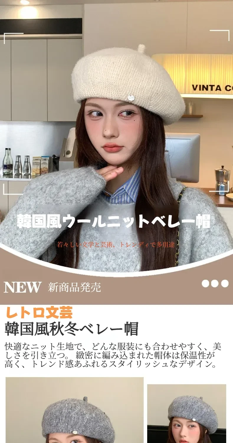 O1CN01z9TFcg1EWvfiWs5cH_!!3090970360-0-cib.jpg?x-oss-process=image/format,webp