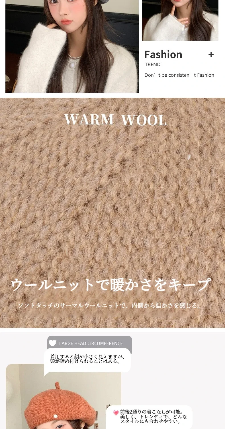 O1CN01DCyUhr1EWvfiBFUTh_!!3090970360-0-cib.jpg?x-oss-process=image/format,webp