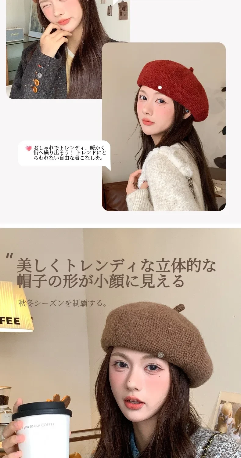 O1CN016uojpL1EWvfimngHq_!!3090970360-0-cib.jpg?x-oss-process=image/format,webp