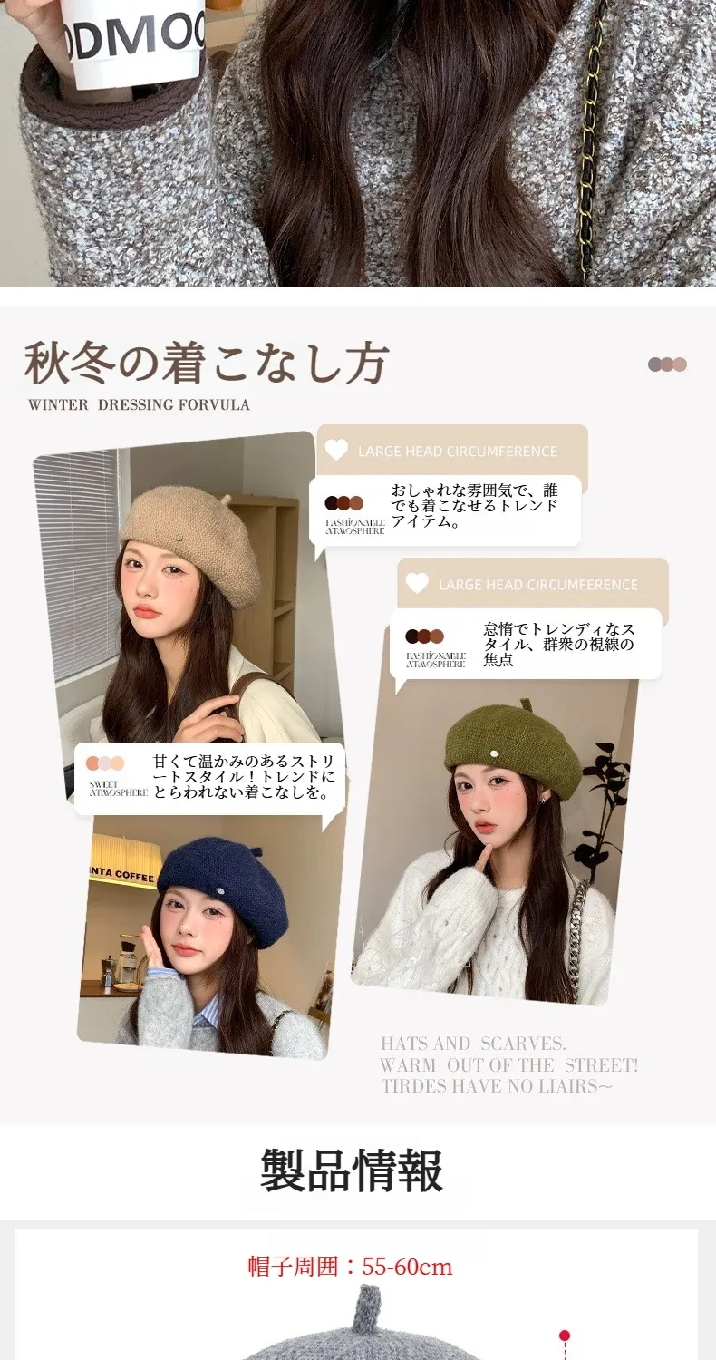 O1CN01Psosxv1EWvfh7BzP6_!!3090970360-0-cib.jpg?x-oss-process=image/format,webp