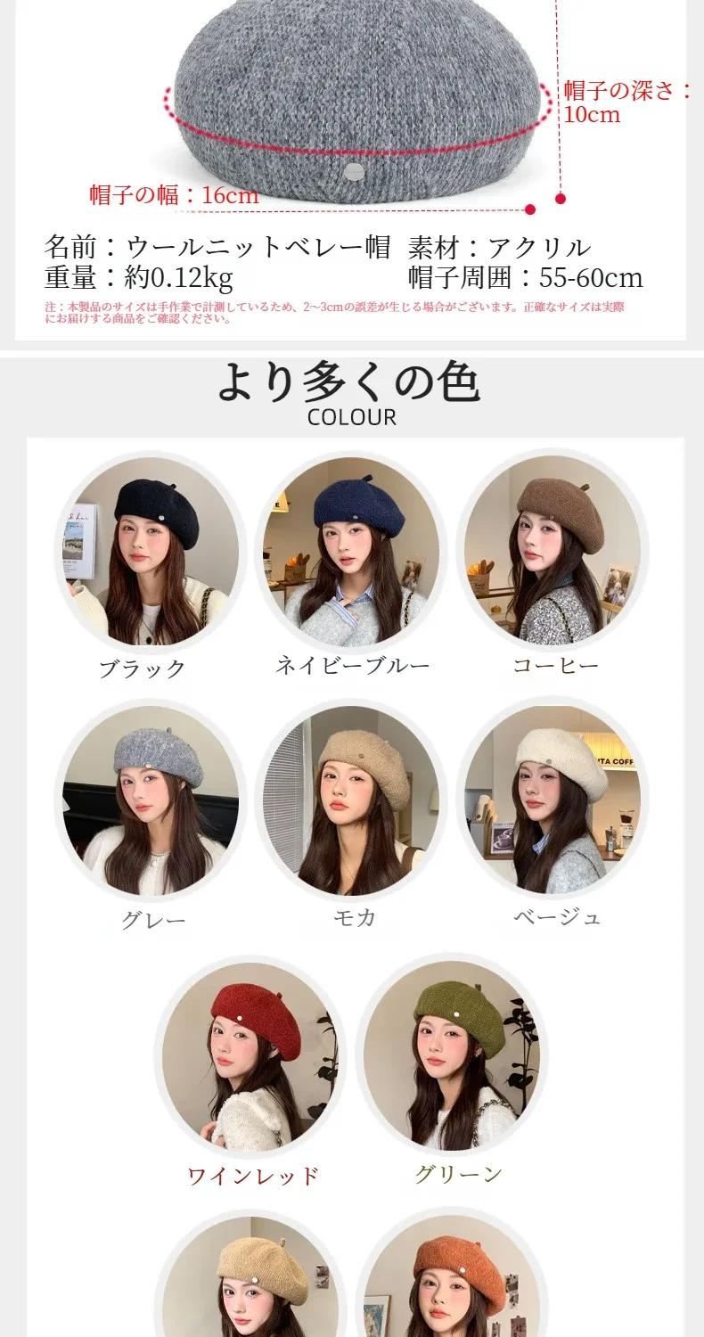 O1CN013sQqYp1EWvfi1JRCb_!!3090970360-0-cib.jpg?x-oss-process=image/format,webp