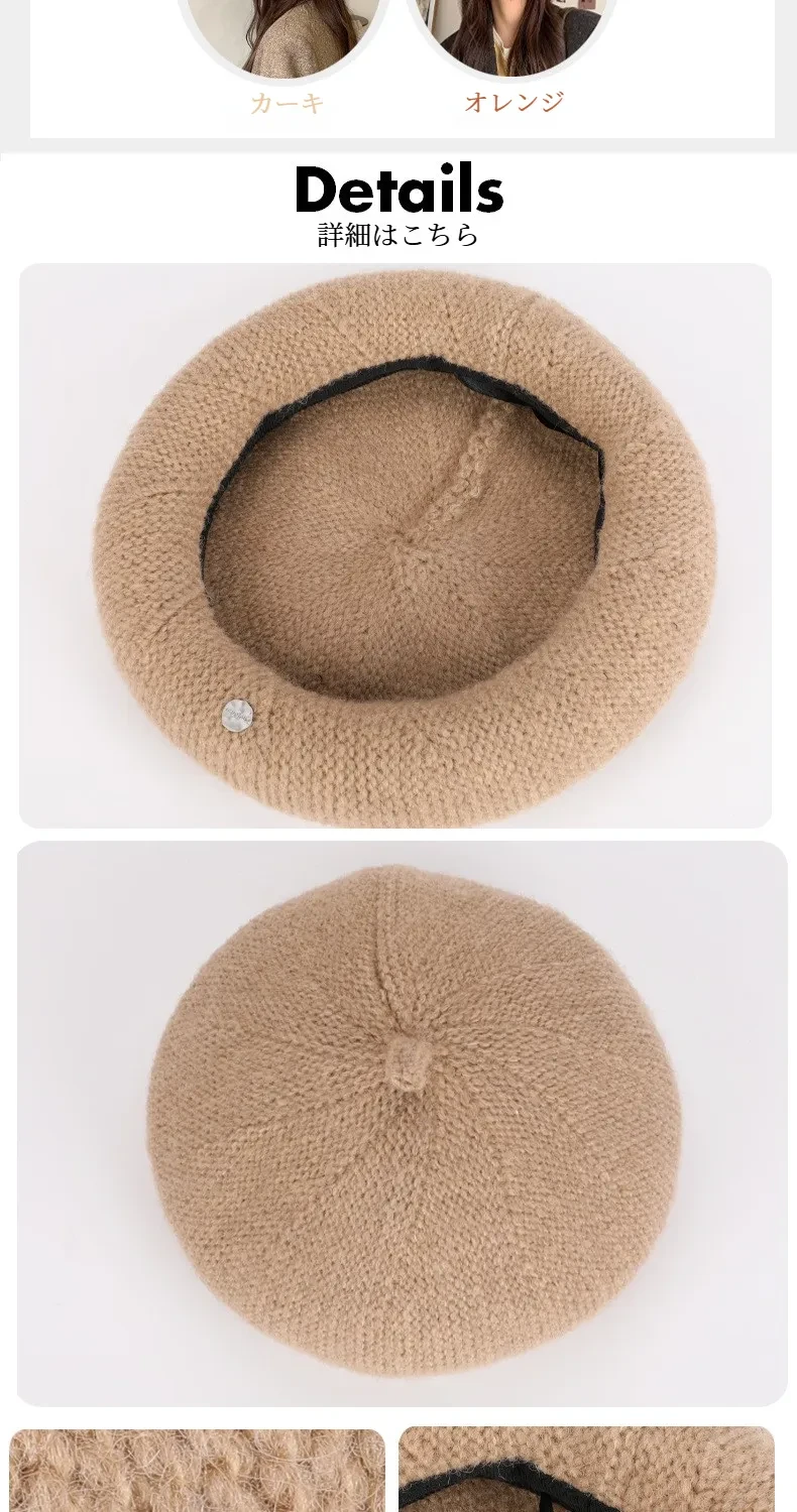 O1CN01x9GJjJ1EWvfimocWc_!!3090970360-0-cib.jpg?x-oss-process=image/format,webp