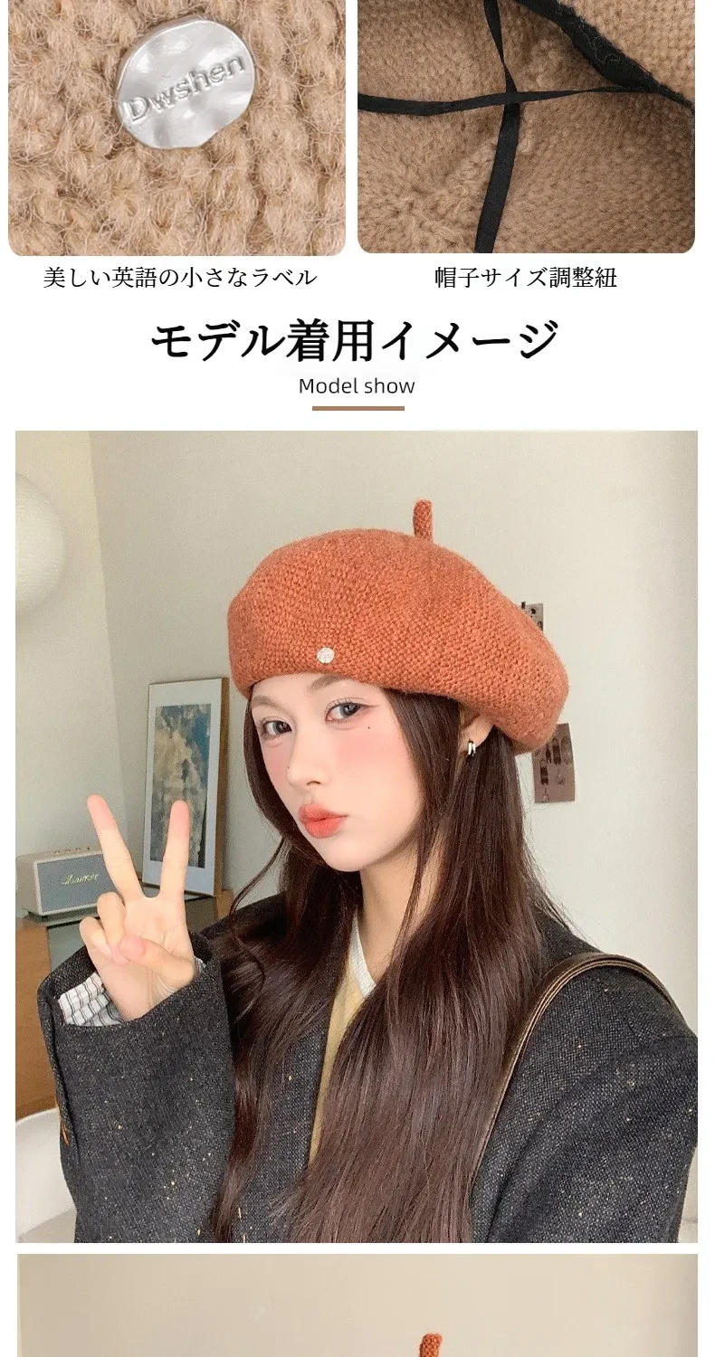 O1CN0184YO2w1EWvfhw2IjZ_!!3090970360-0-cib.jpg?x-oss-process=image/format,webp