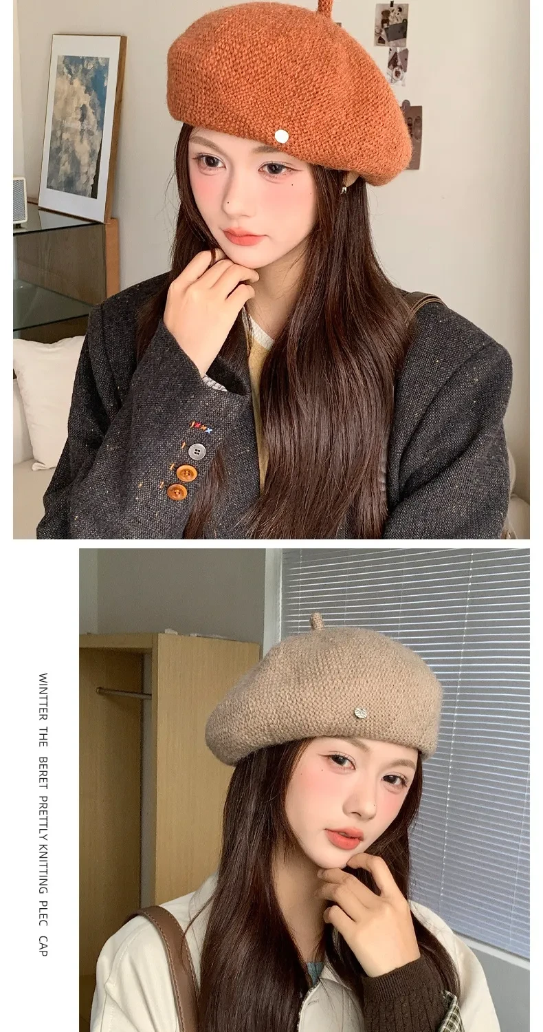 O1CN01SrnqTs1EWvfjAQSnN_!!3090970360-0-cib.jpg?x-oss-process=image/format,webp