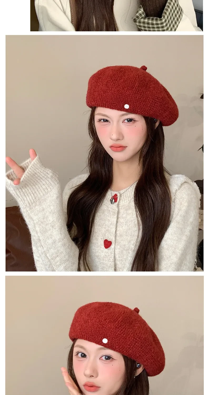 O1CN01lxQAd41EWvfimqdH0_!!3090970360-0-cib.jpg?x-oss-process=image/format,webp