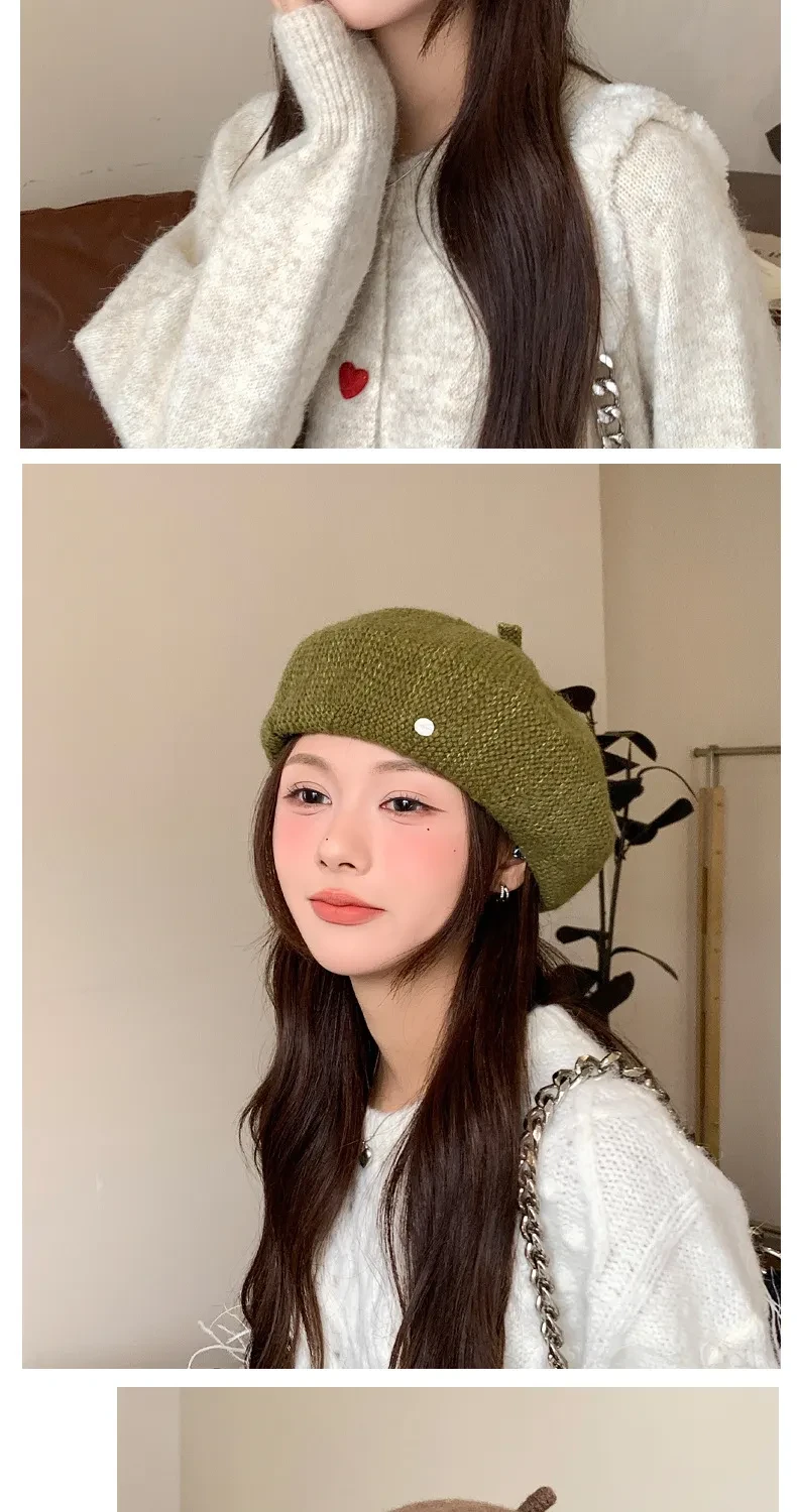 O1CN01pPNKSf1EWvfgeA2f8_!!3090970360-0-cib.jpg?x-oss-process=image/format,webp