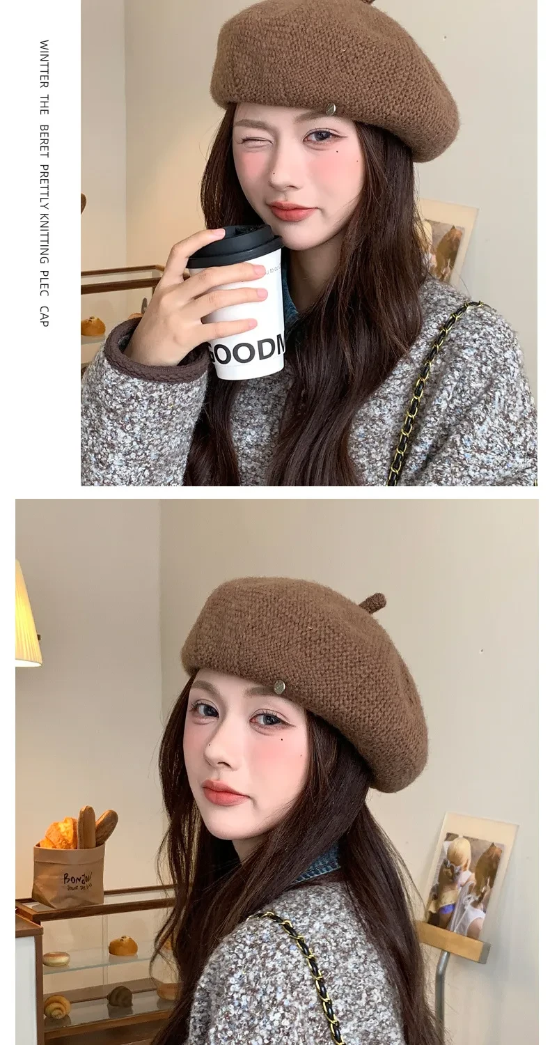 O1CN01CTKqW41EWvfh3gs7X_!!3090970360-0-cib.jpg?x-oss-process=image/format,webp