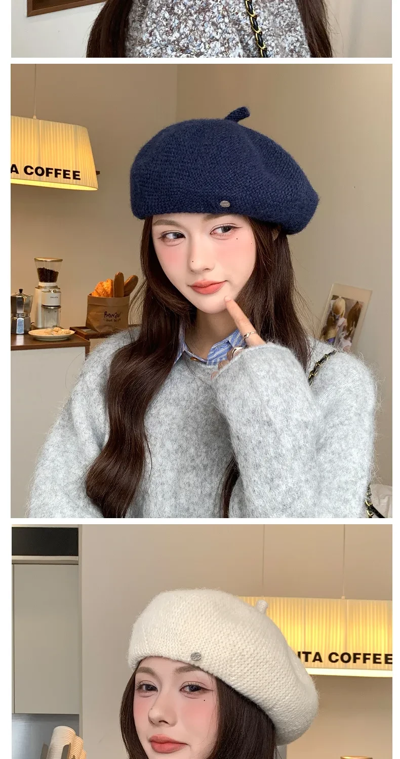 O1CN01OrVvhG1EWvfhf1Dsr_!!3090970360-0-cib.jpg?x-oss-process=image/format,webp