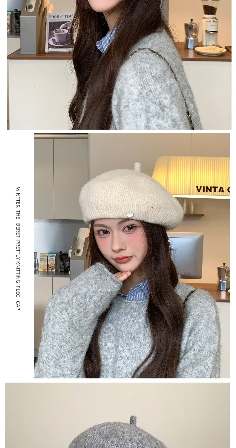 O1CN01UURWl41EWvfh7Az4R_!!3090970360-0-cib.jpg?x-oss-process=image/format,webp