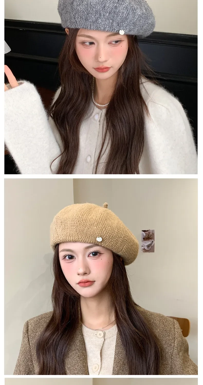 O1CN01bRTso41EWvfi7MOrE_!!3090970360-0-cib.jpg?x-oss-process=image/format,webp