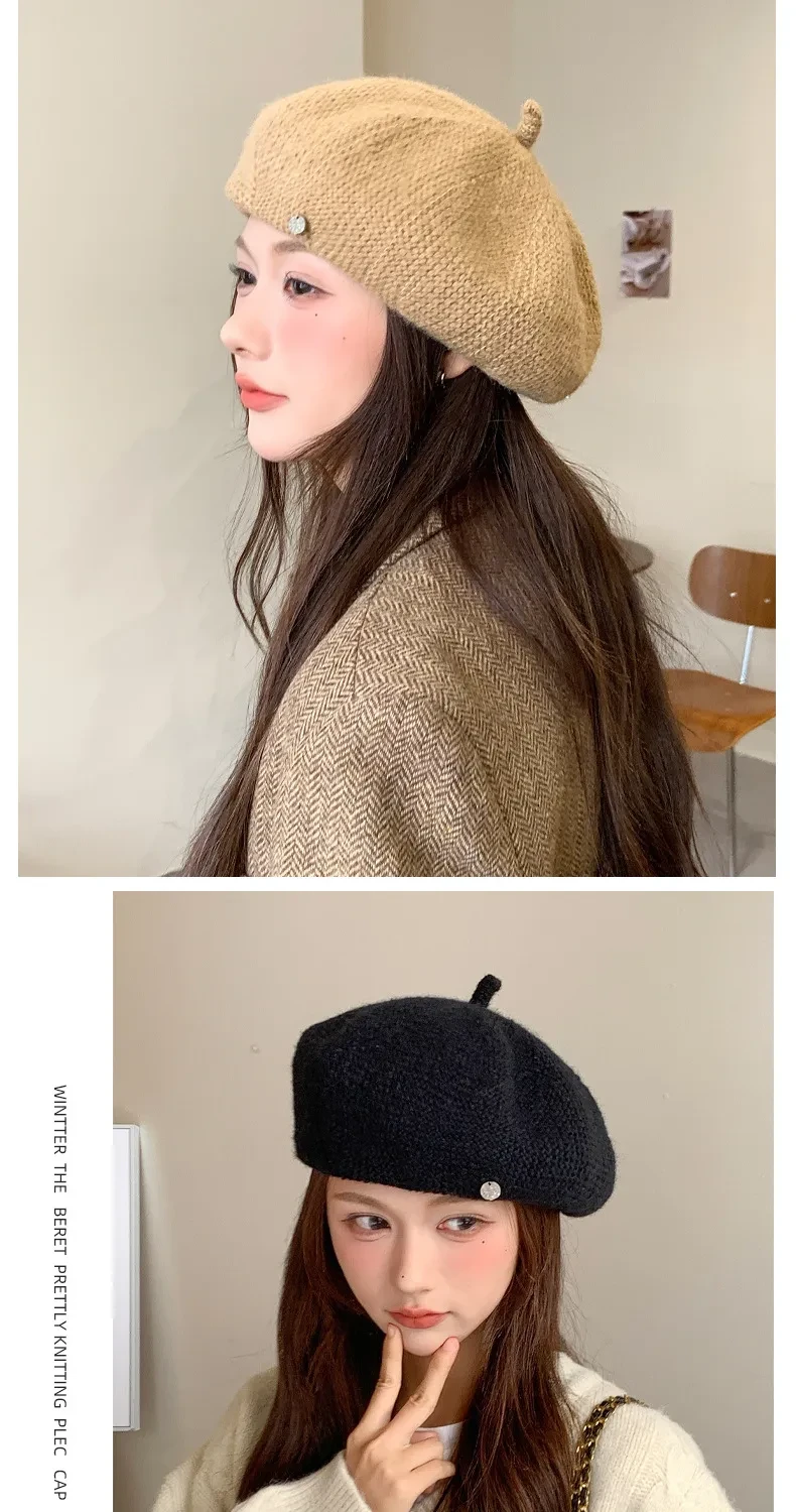 O1CN01Q1yceJ1EWvfhf3q3v_!!3090970360-0-cib.jpg?x-oss-process=image/format,webp