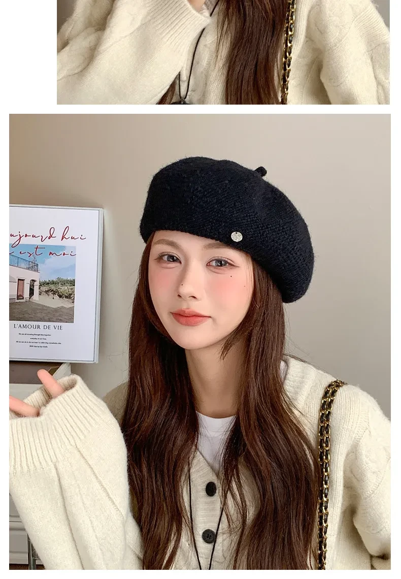 O1CN01ku5z3Y1EWvfjAPWdY_!!3090970360-0-cib.jpg?x-oss-process=image/format,webp