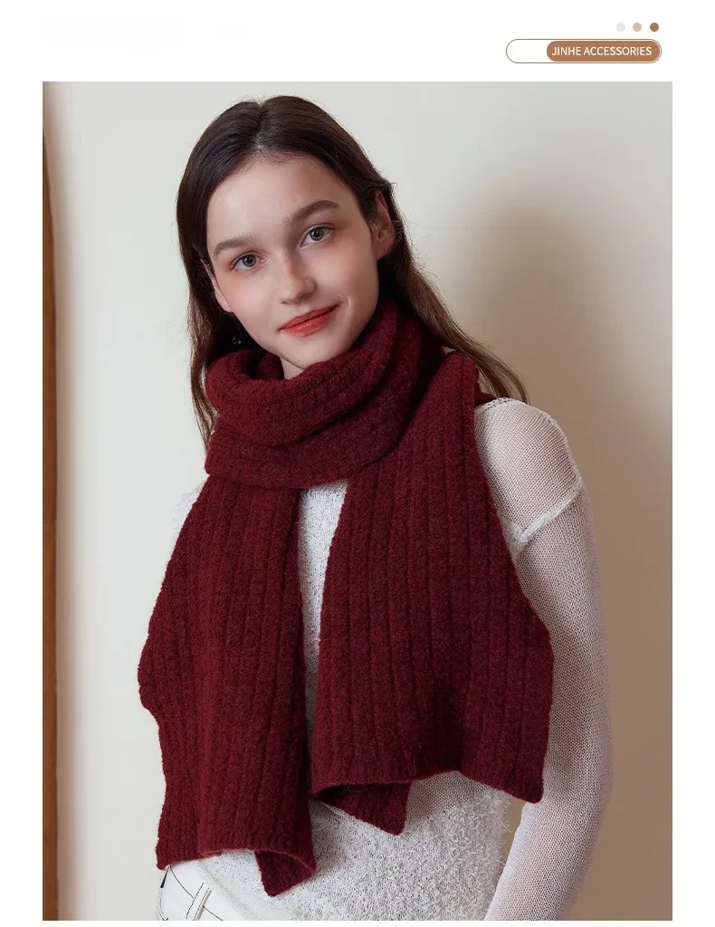 O1CN01ZAt2Ab2Hw4MU1XuB9_!!2200777389214-0-cib.jpg?x-oss-process=image/format,webp