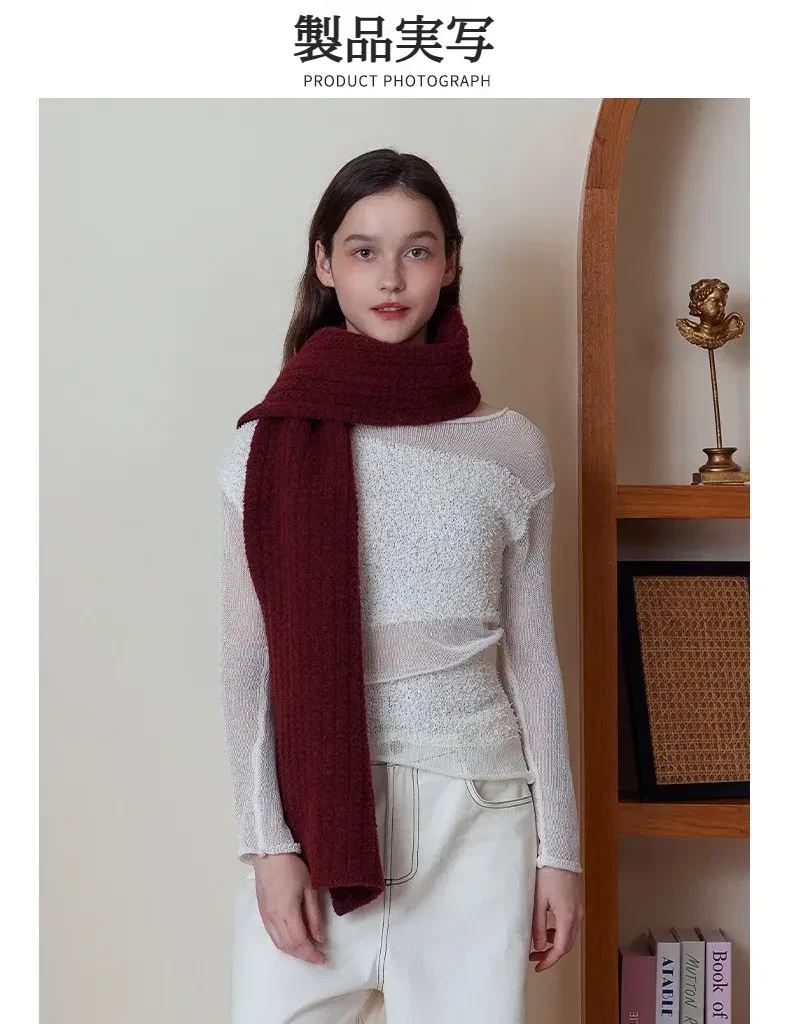 O1CN01D8G9rf2Hw4MP7PUAl_!!2200777389214-0-cib.jpg?x-oss-process=image/format,webp