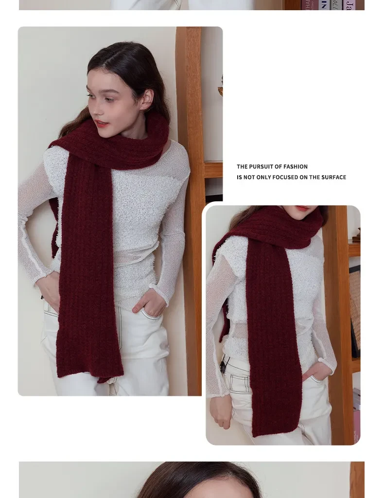 O1CN01I3SQ7n2Hw4MSLn0BS_!!2200777389214-0-cib.jpg?x-oss-process=image/format,webp