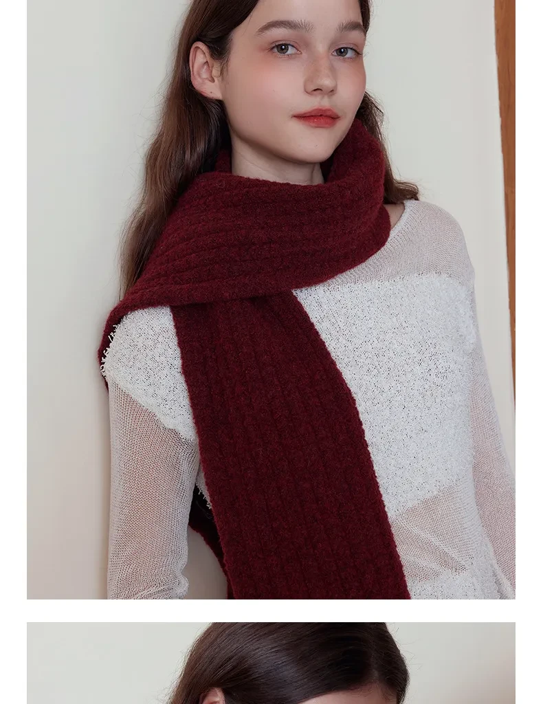 O1CN0116lawV2Hw4MSLnP8I_!!2200777389214-0-cib.jpg?x-oss-process=image/format,webp