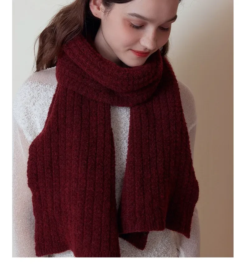 O1CN01HkPhuM2Hw4MTPicjp_!!2200777389214-0-cib.jpg?x-oss-process=image/format,webp