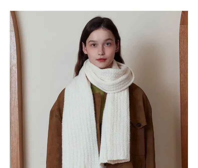 O1CN01mCQQQF2Hw4MReVQwy_!!2200777389214-0-cib.jpg?x-oss-process=image/format,webp