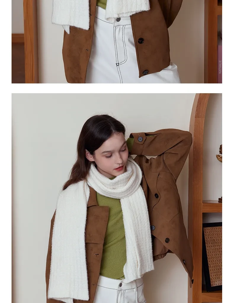 O1CN01yQ9dK12Hw4MSgzYwX_!!2200777389214-0-cib.jpg?x-oss-process=image/format,webp