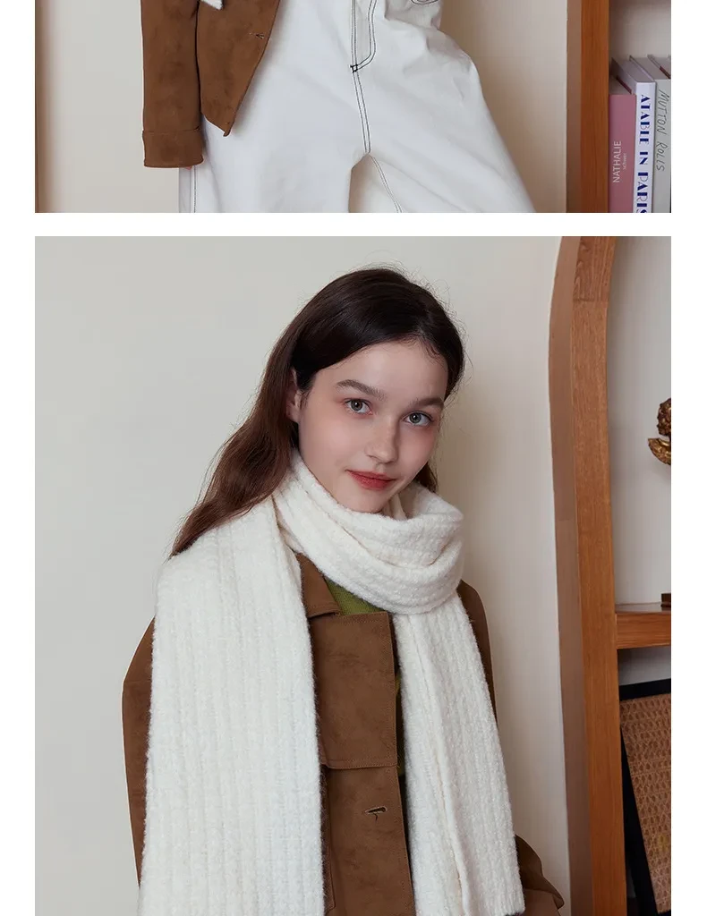 O1CN0185Z1mW2Hw4MTTp0Dn_!!2200777389214-0-cib.jpg?x-oss-process=image/format,webp