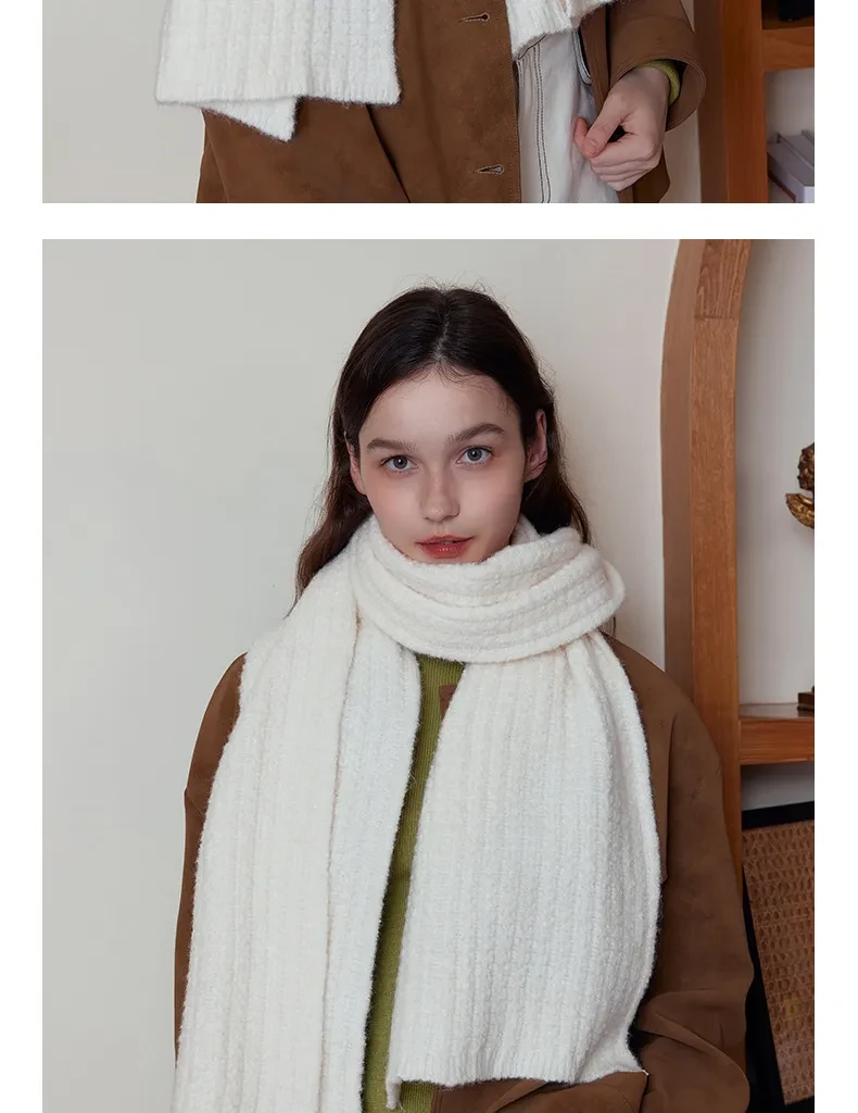 O1CN017q2zVP2Hw4MRC9FCX_!!2200777389214-0-cib.jpg?x-oss-process=image/format,webp