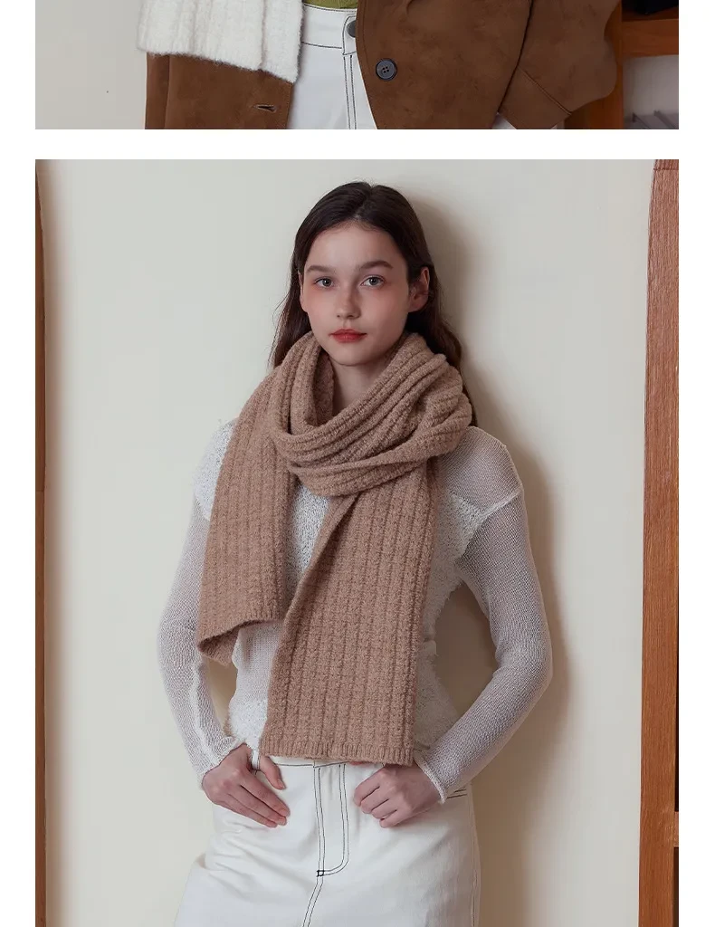 O1CN013MoAts2Hw4MTPjlRW_!!2200777389214-0-cib.jpg?x-oss-process=image/format,webp