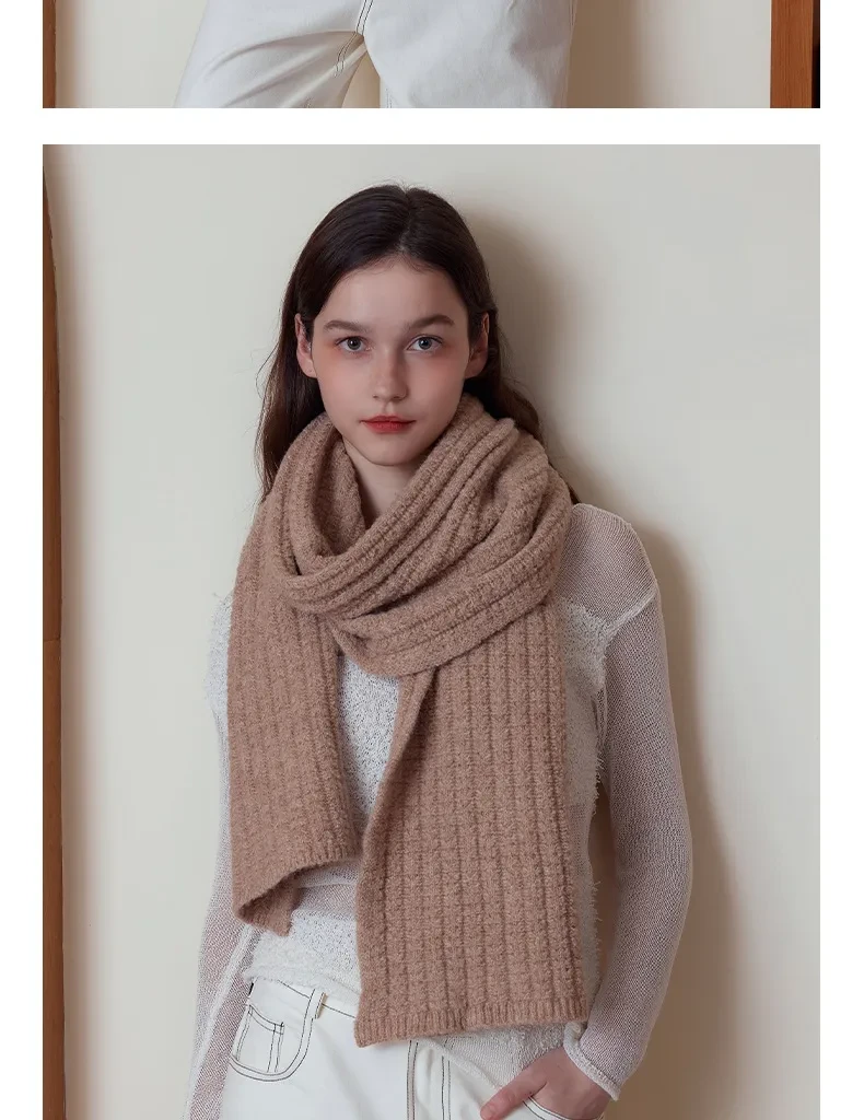 O1CN01FTVeXW2Hw4MQ3niFx_!!2200777389214-0-cib.jpg?x-oss-process=image/format,webp