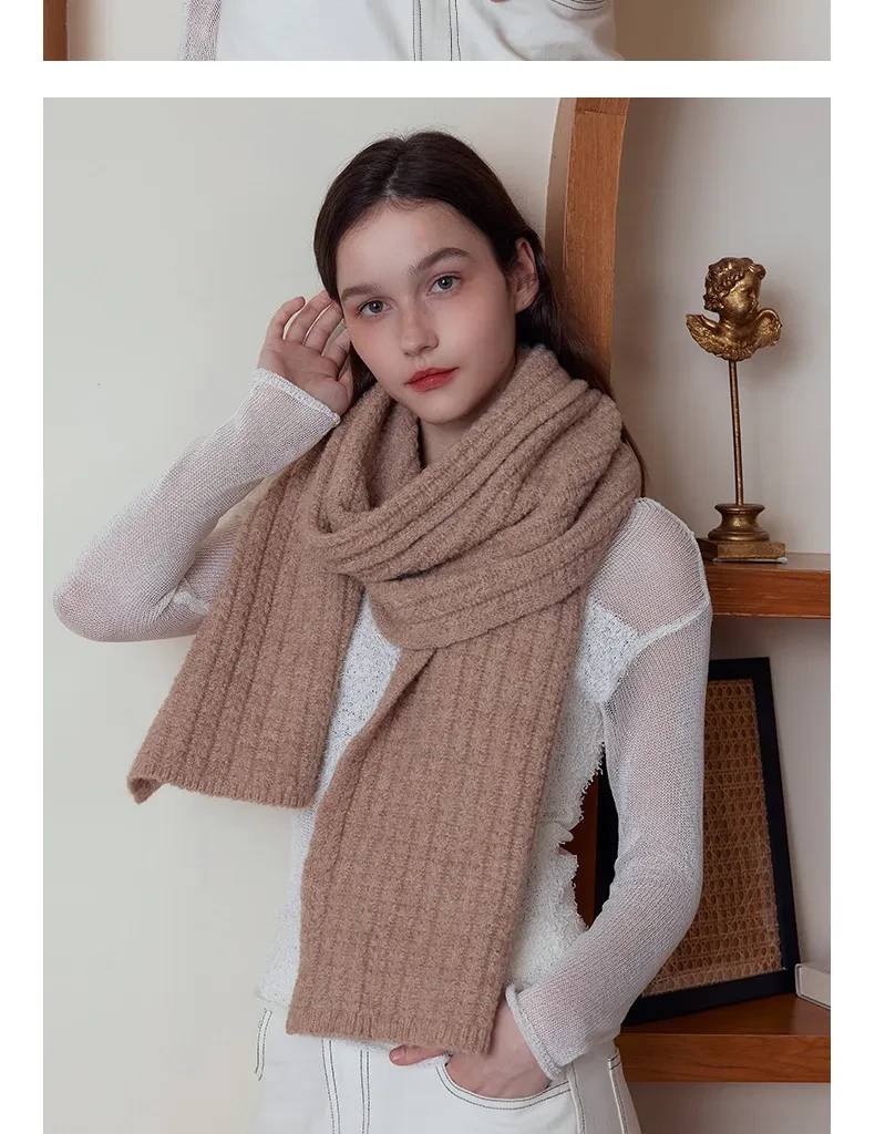 O1CN01dPEmal2Hw4MSgz1gz_!!2200777389214-0-cib.jpg?x-oss-process=image/format,webp