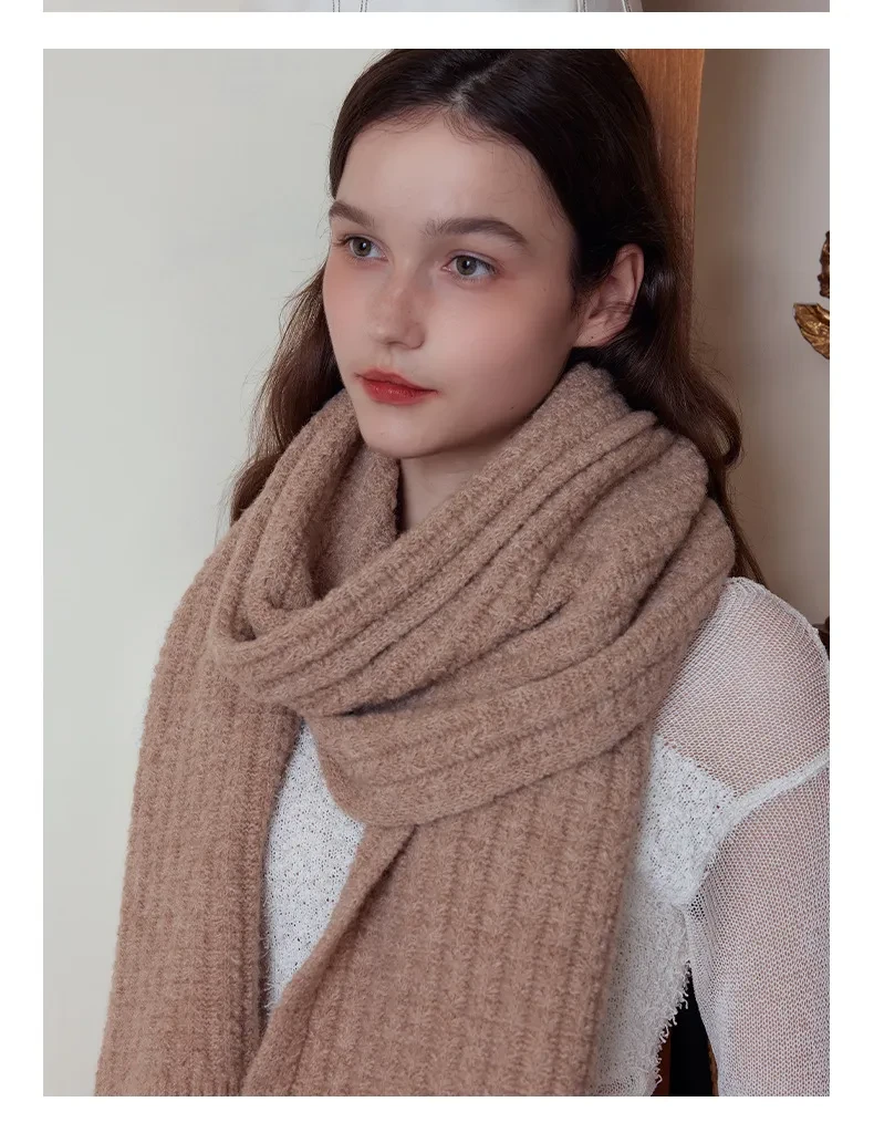 O1CN01p7jDD82Hw4MP7SInw_!!2200777389214-0-cib.jpg?x-oss-process=image/format,webp