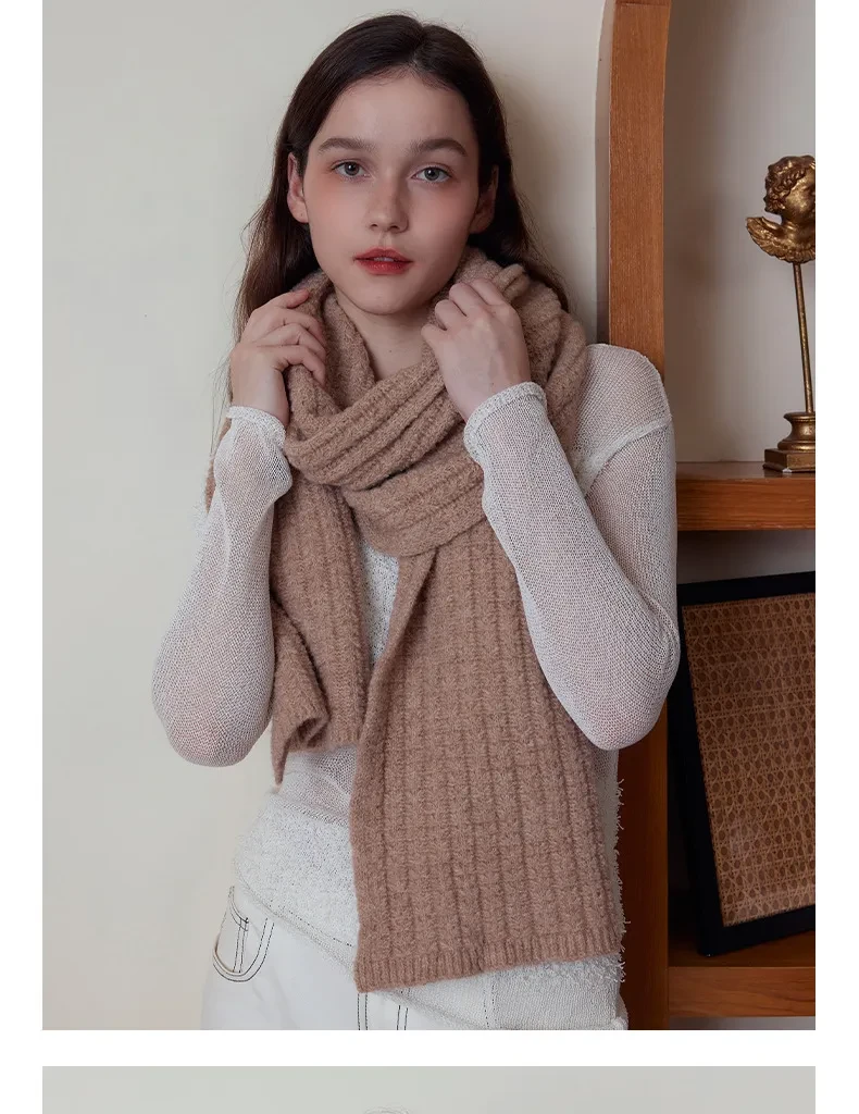 O1CN01le4wpd2Hw4MSLp0zp_!!2200777389214-0-cib.jpg?x-oss-process=image/format,webp