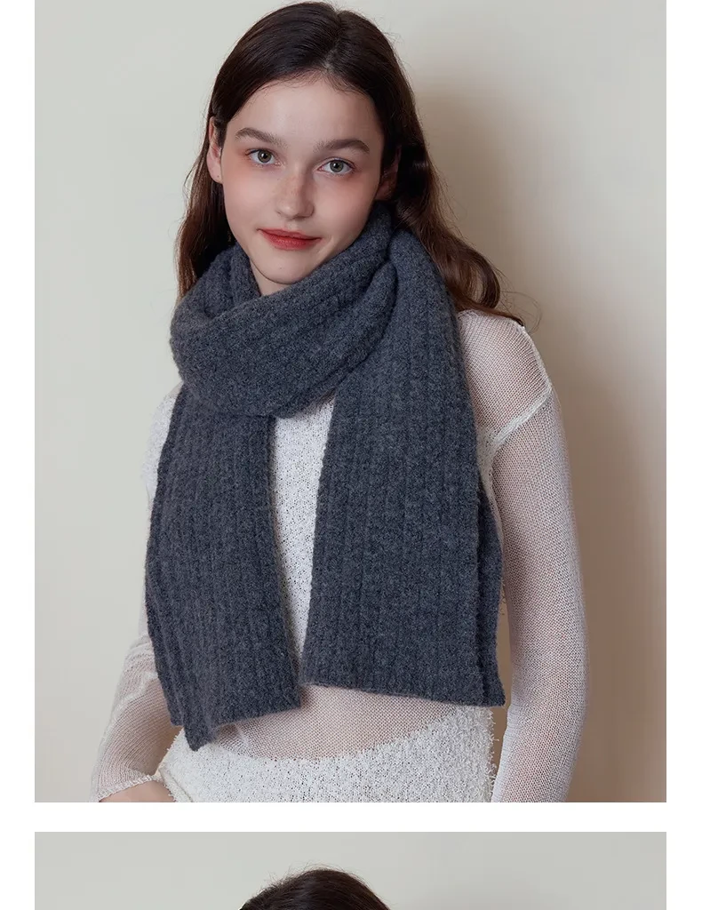 O1CN01Ori9jA2Hw4MPq1YjV_!!2200777389214-0-cib.jpg?x-oss-process=image/format,webp