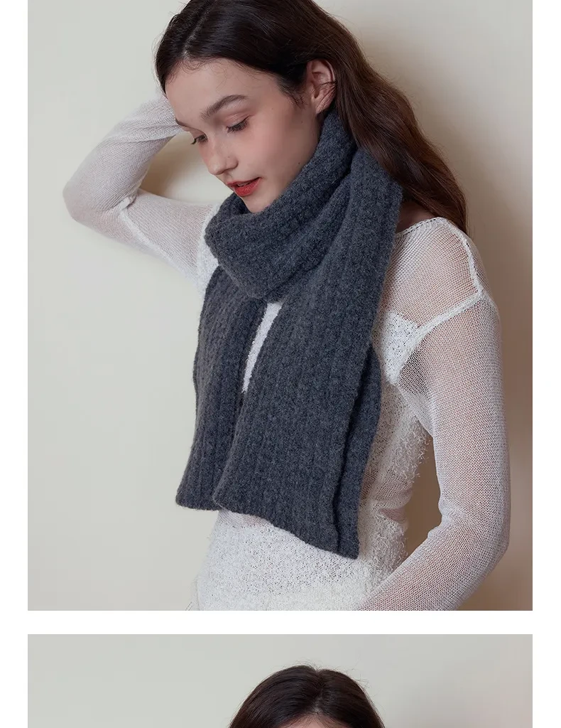 O1CN01DVhlS52Hw4MKm5kir_!!2200777389214-0-cib.jpg?x-oss-process=image/format,webp