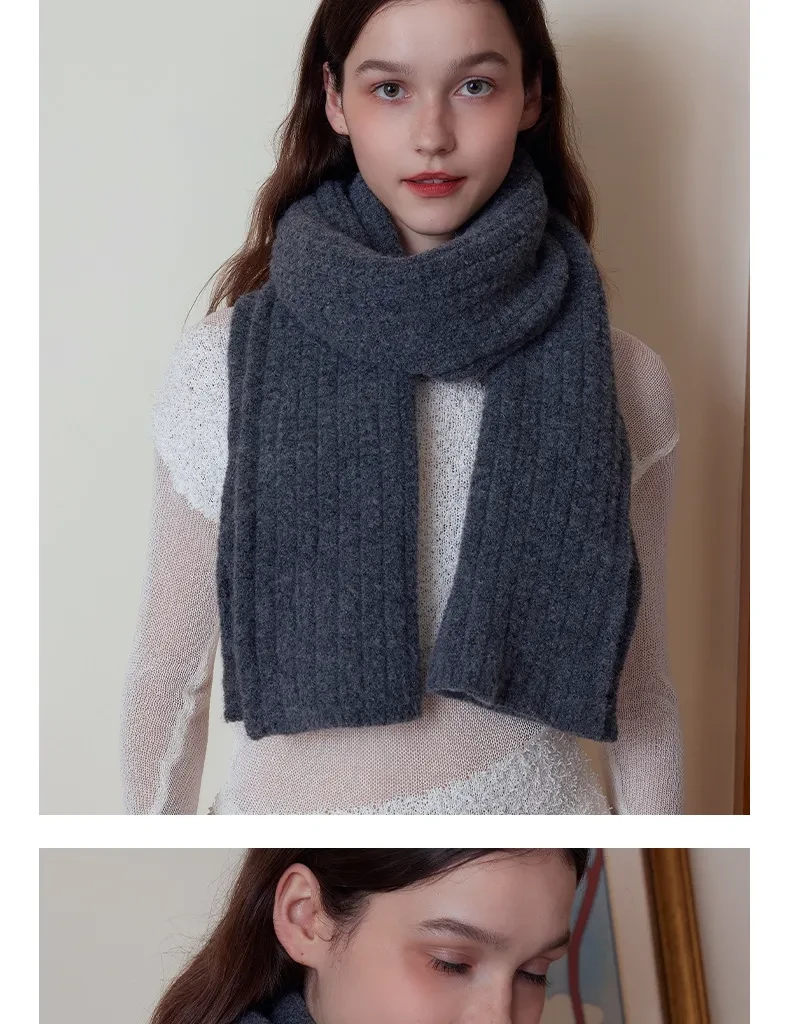 O1CN01FBiqM82Hw4MRl79QH_!!2200777389214-0-cib.jpg?x-oss-process=image/format,webp