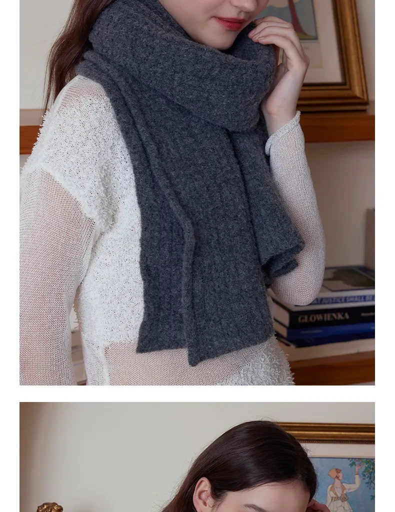 O1CN01Pgkze92Hw4MU1ZqpF_!!2200777389214-0-cib.jpg?x-oss-process=image/format,webp