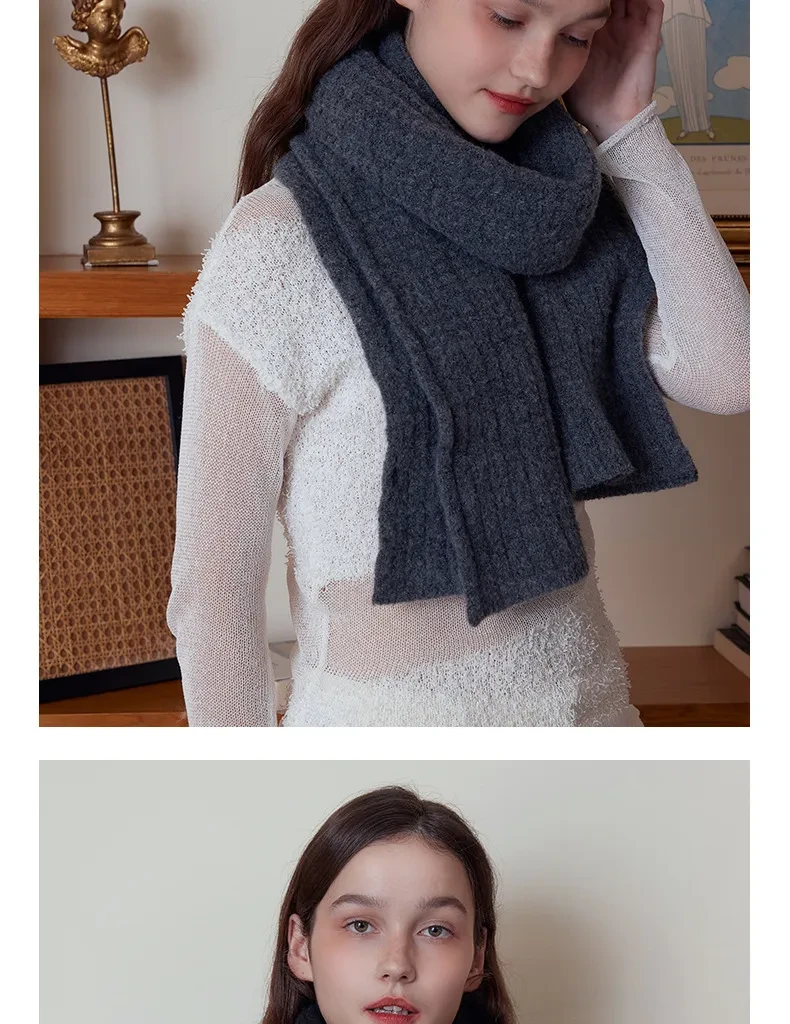 O1CN016rnTJ22Hw4MU1ZeMl_!!2200777389214-0-cib.jpg?x-oss-process=image/format,webp