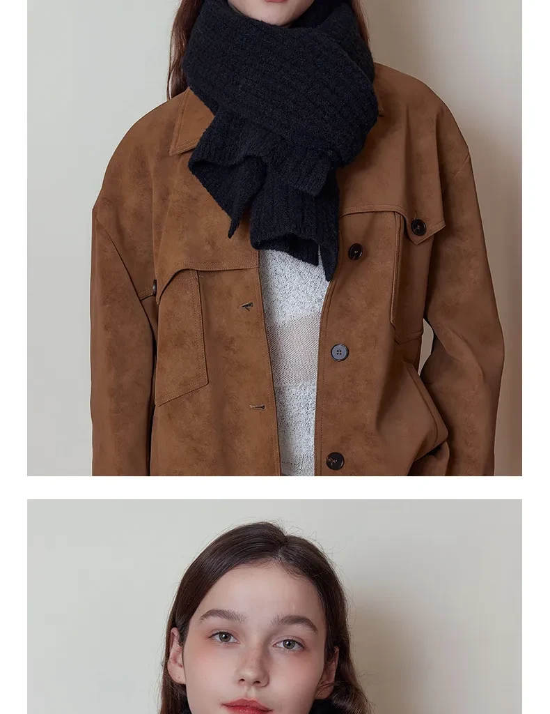 O1CN01PKG0Mh2Hw4MReTUR1_!!2200777389214-0-cib.jpg?x-oss-process=image/format,webp