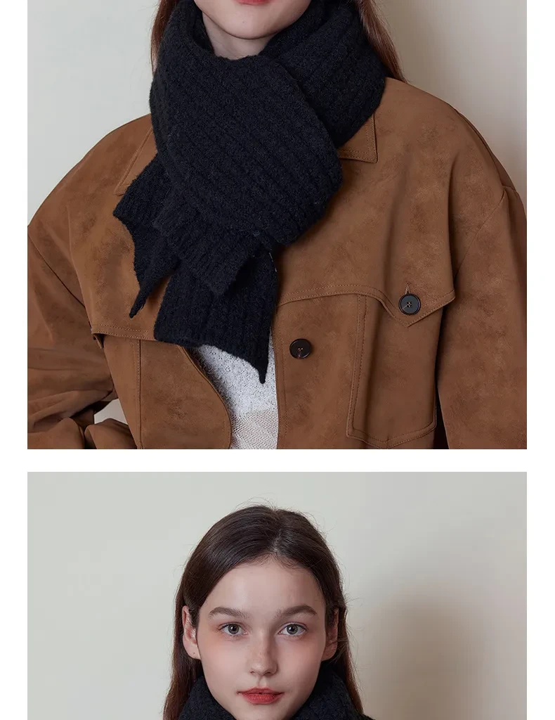 O1CN01rgV73J2Hw4MRC8NAq_!!2200777389214-0-cib.jpg?x-oss-process=image/format,webp