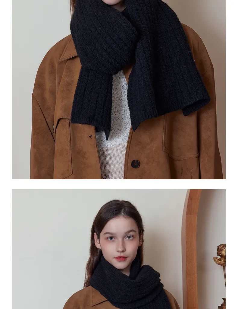 O1CN01tSkngU2Hw4MQ3mdlg_!!2200777389214-0-cib.jpg?x-oss-process=image/format,webp