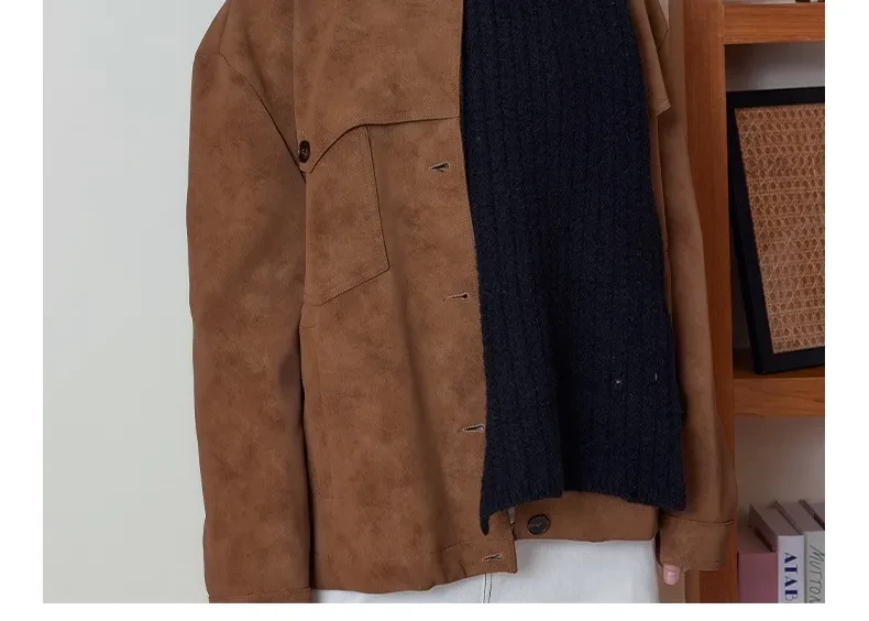 O1CN01P0djOe2Hw4MKm7Z2z_!!2200777389214-0-cib.jpg?x-oss-process=image/format,webp